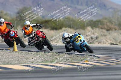 media/Jan-16-2026-CVMA Friday Practice (Fri) [[6f2bf47531]]/4-Racer 3-NRS/Session 2 (Turn 5)/